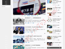 香港6合开奖结果开奖结果17期